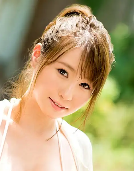 早見奈緒