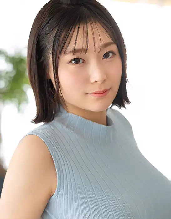足立るい