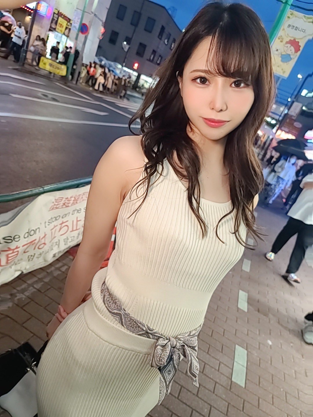黒木逢夢