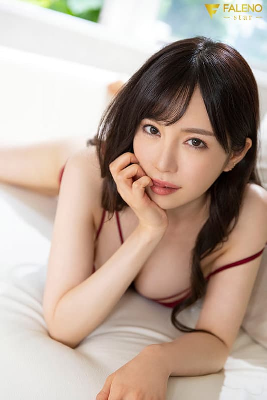小野夕子