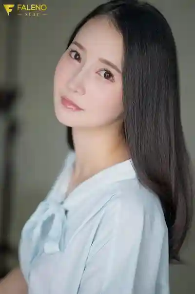 宮野櫻