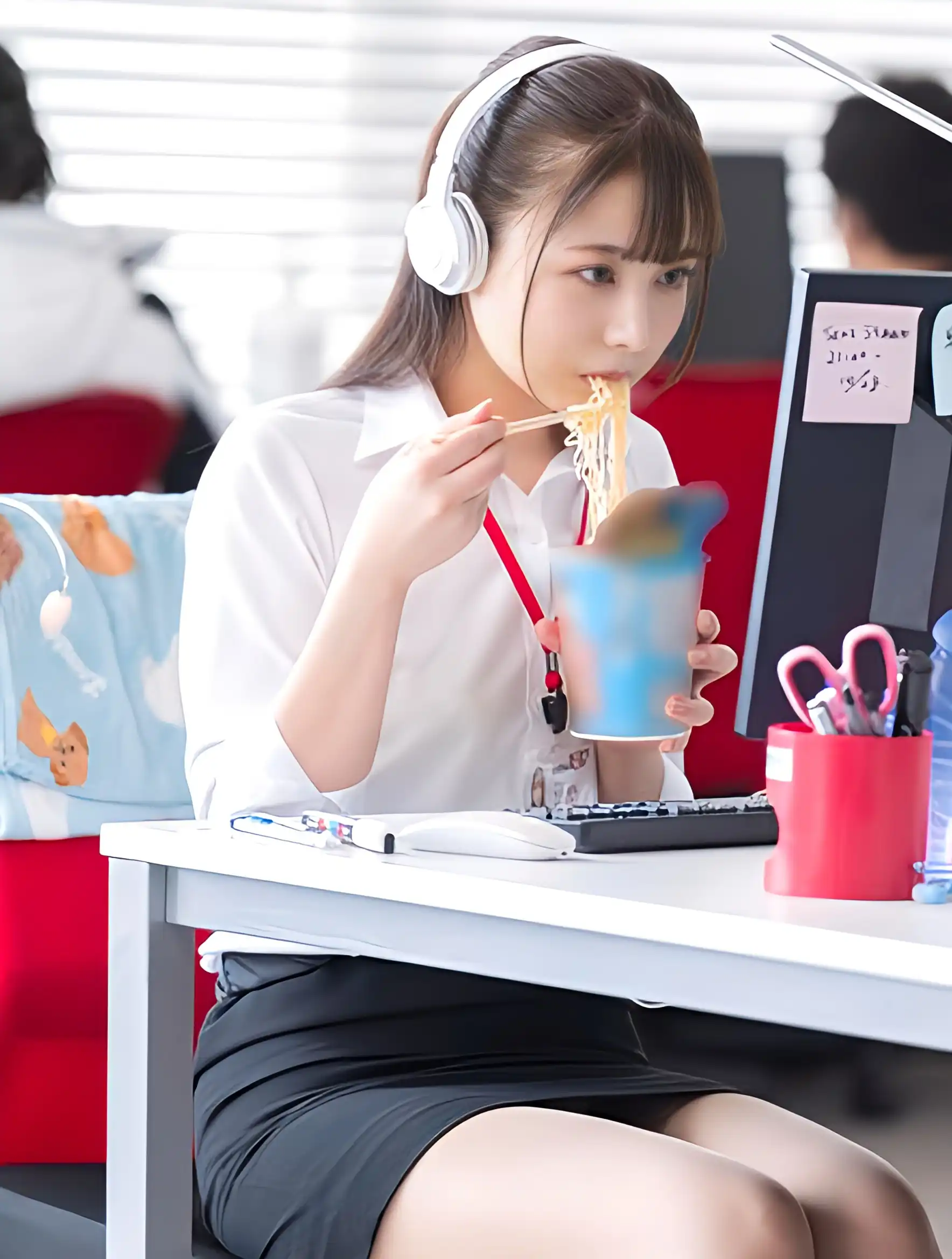 生田優梨