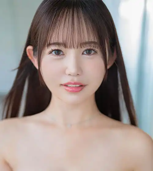 宮瀬夏純