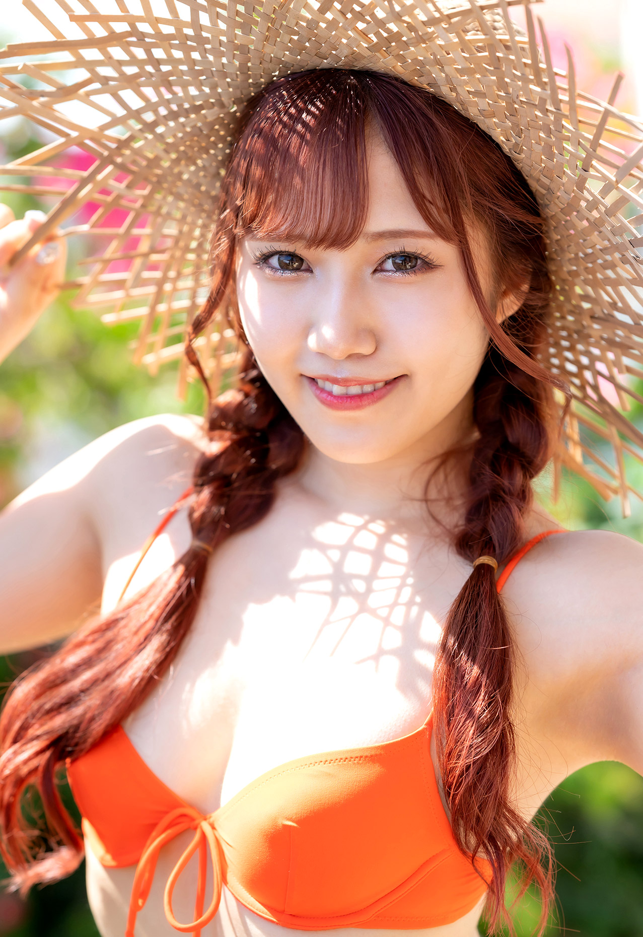 齋藤亞美里