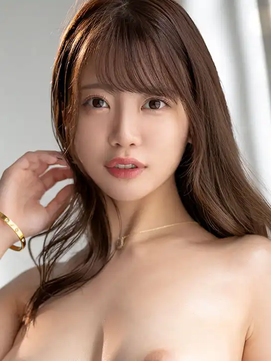 椎名七海