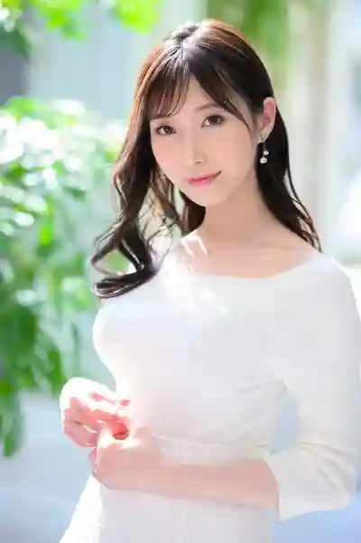 鷲見蓳