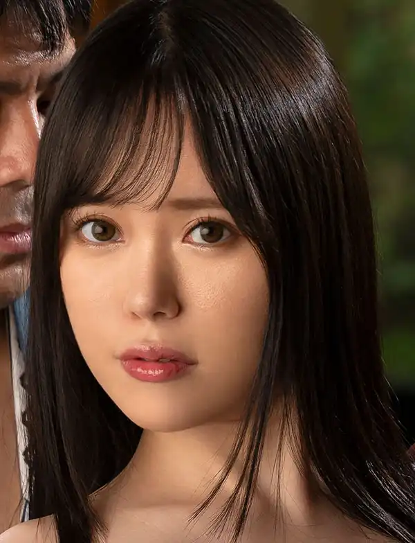 川上麗亞