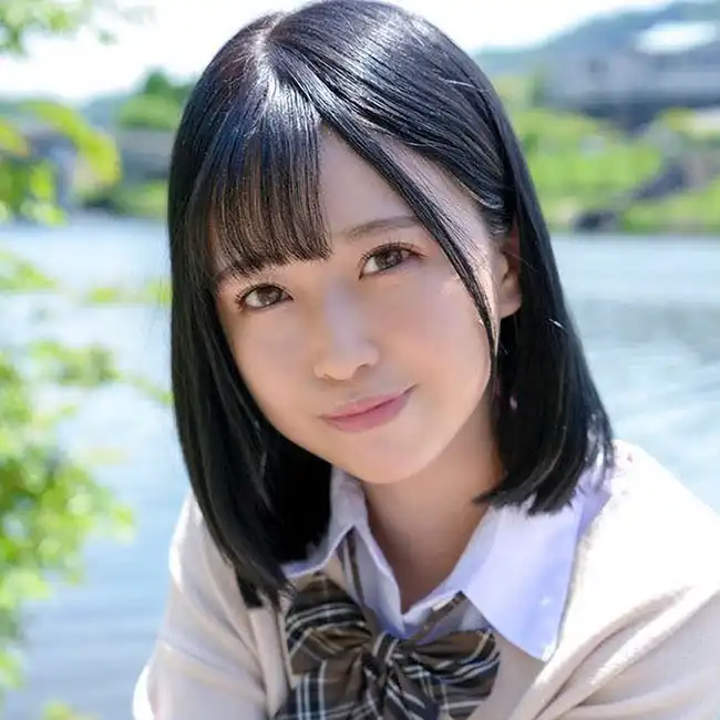 樟葉杏