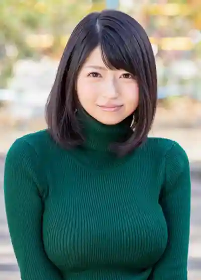 田原凛花