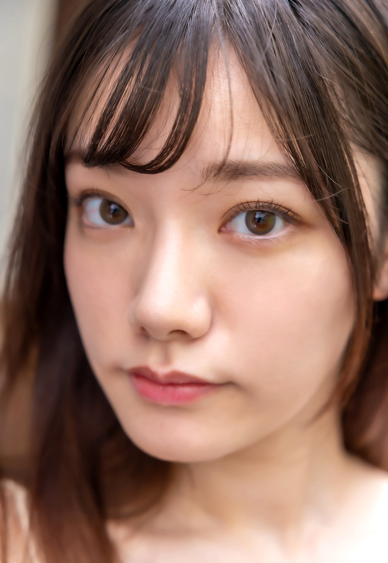 宮下玲奈