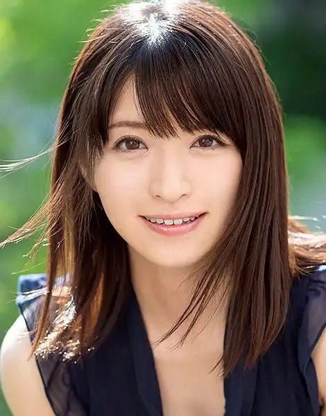 琴井汐里