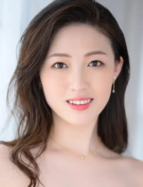 葉山小百合