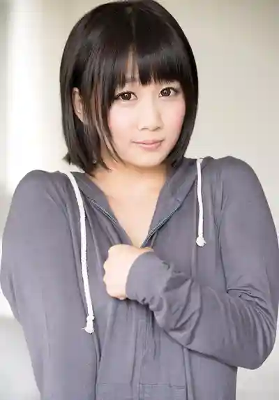 篠宮友里