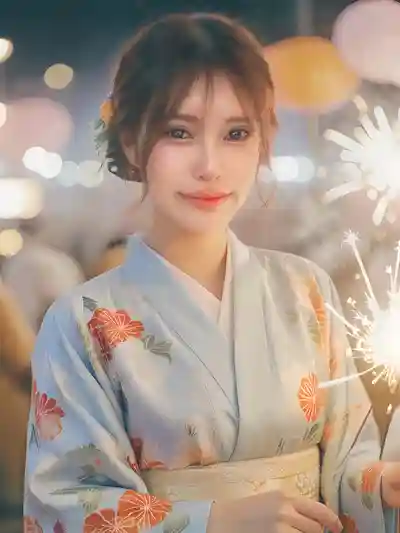 森永あいす