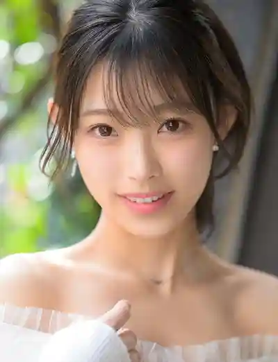 海月紗奈