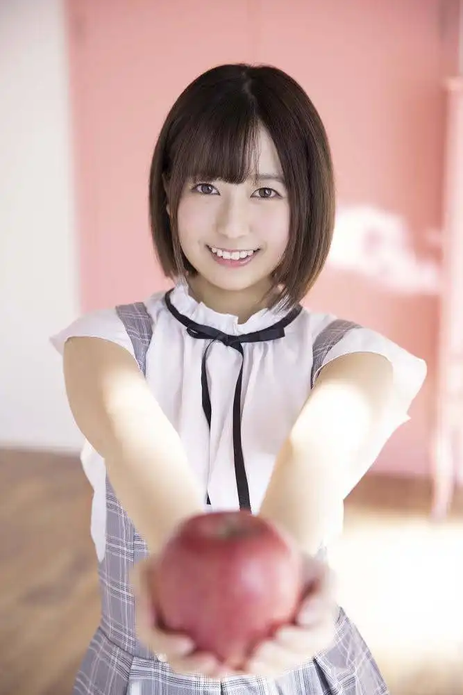綾瀬ひまり