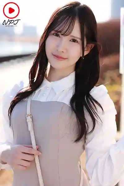 神樂坂愛琉
