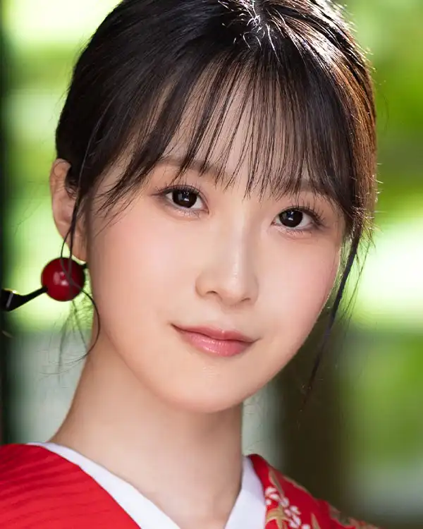 佐久間れみ