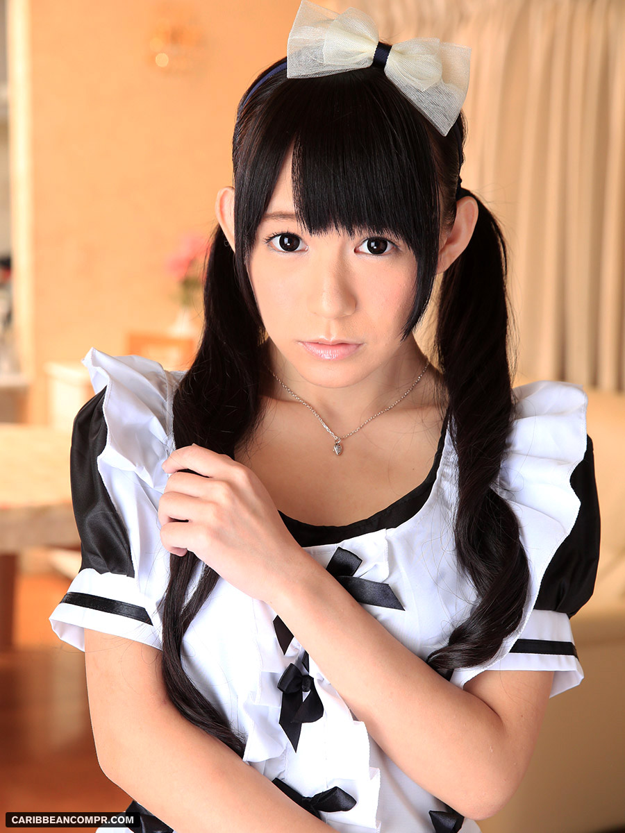 小西真理繪