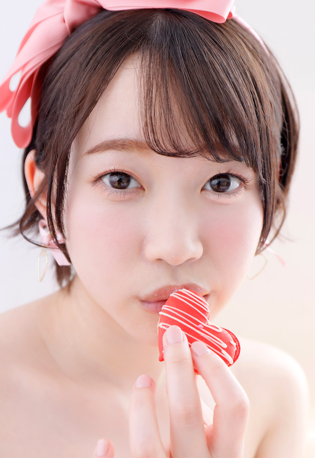 架乃由羅
