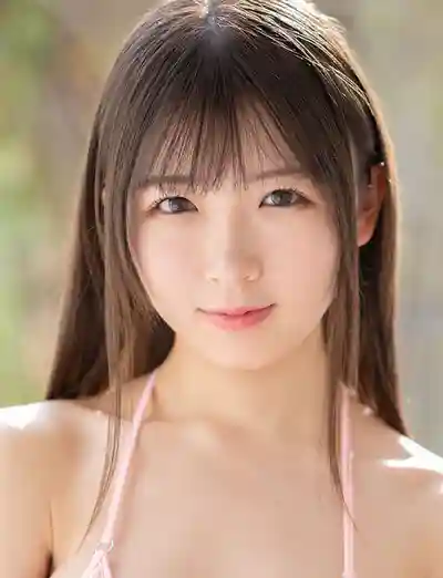 辻野唯