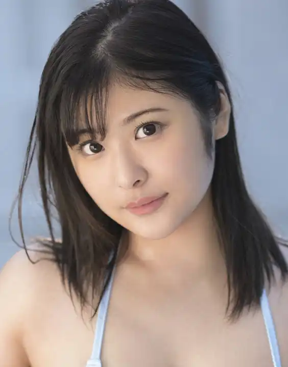 似鳥日菜