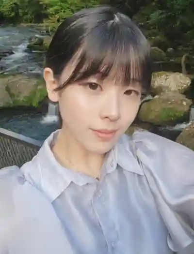 実田あのん