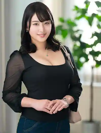 御影れみ