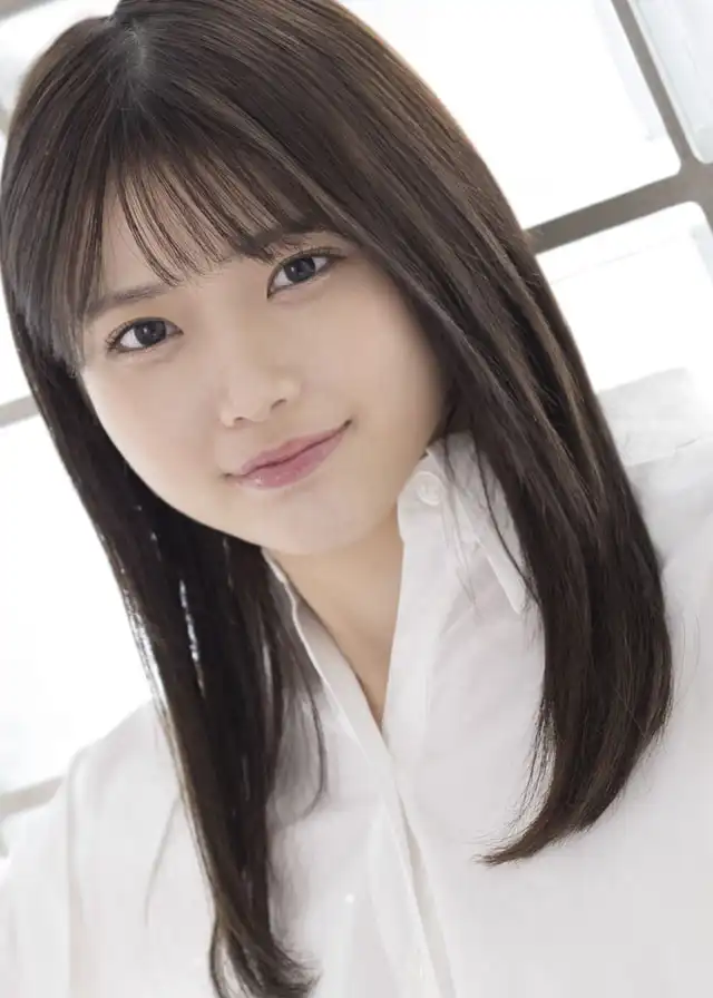 千葉彩芽