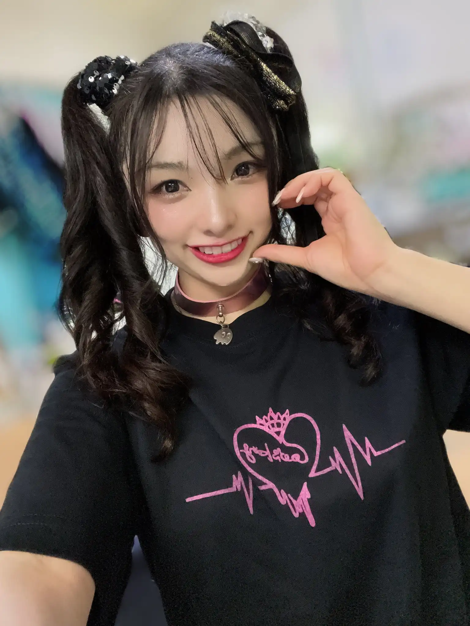 永作ねね