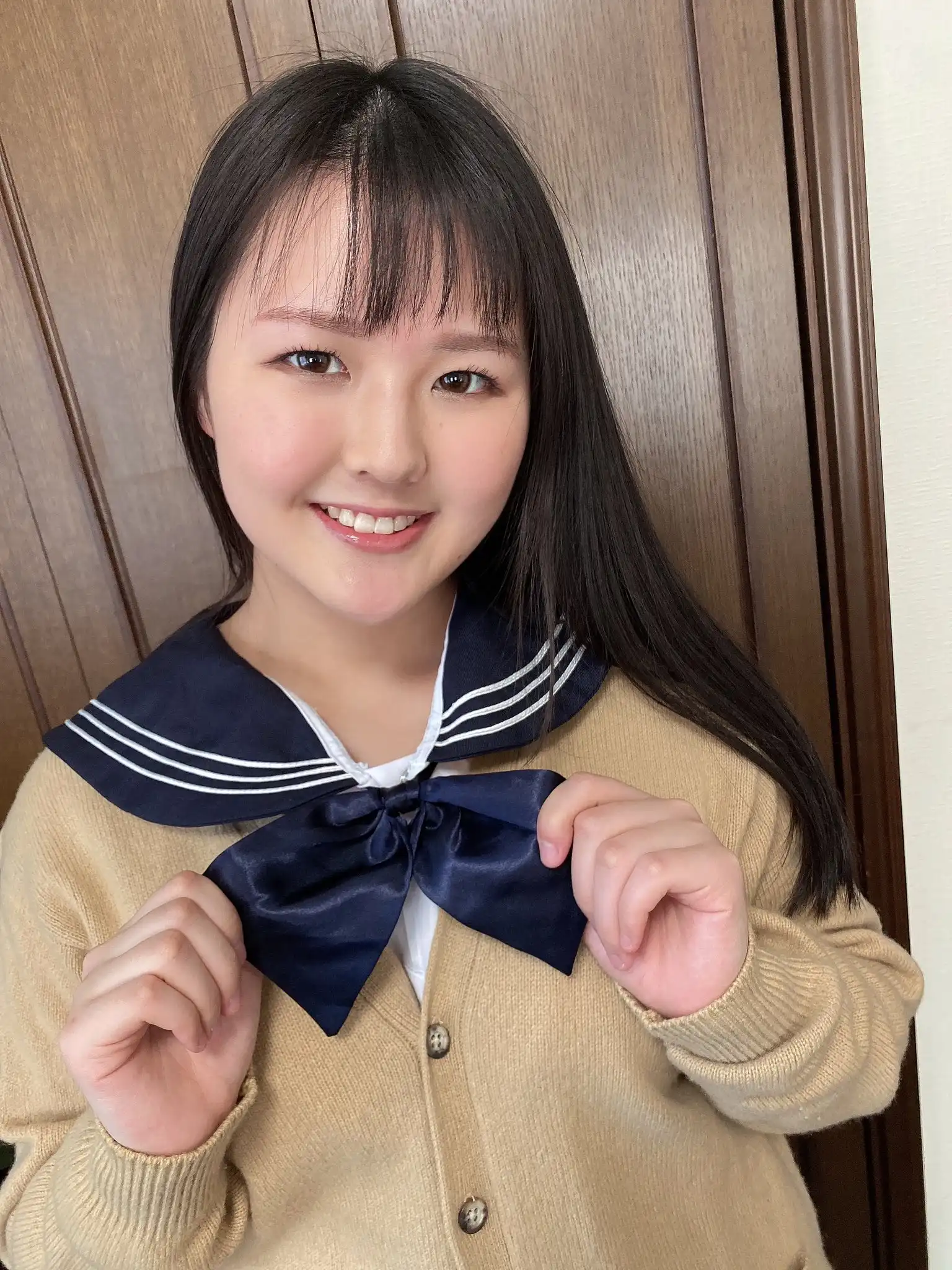 日々樹梨花