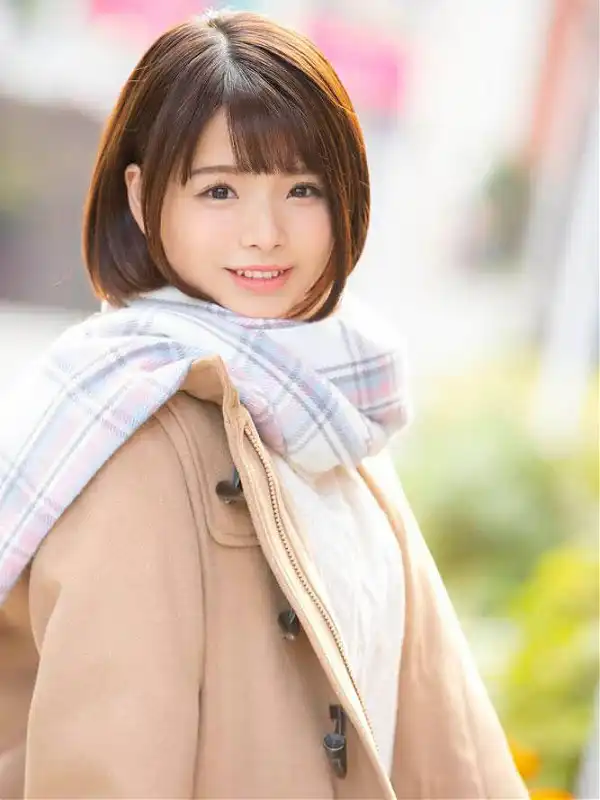 丘惠理奈
