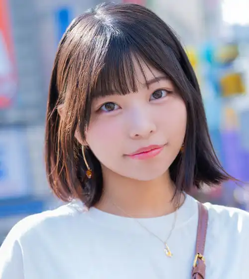 水野ろあ