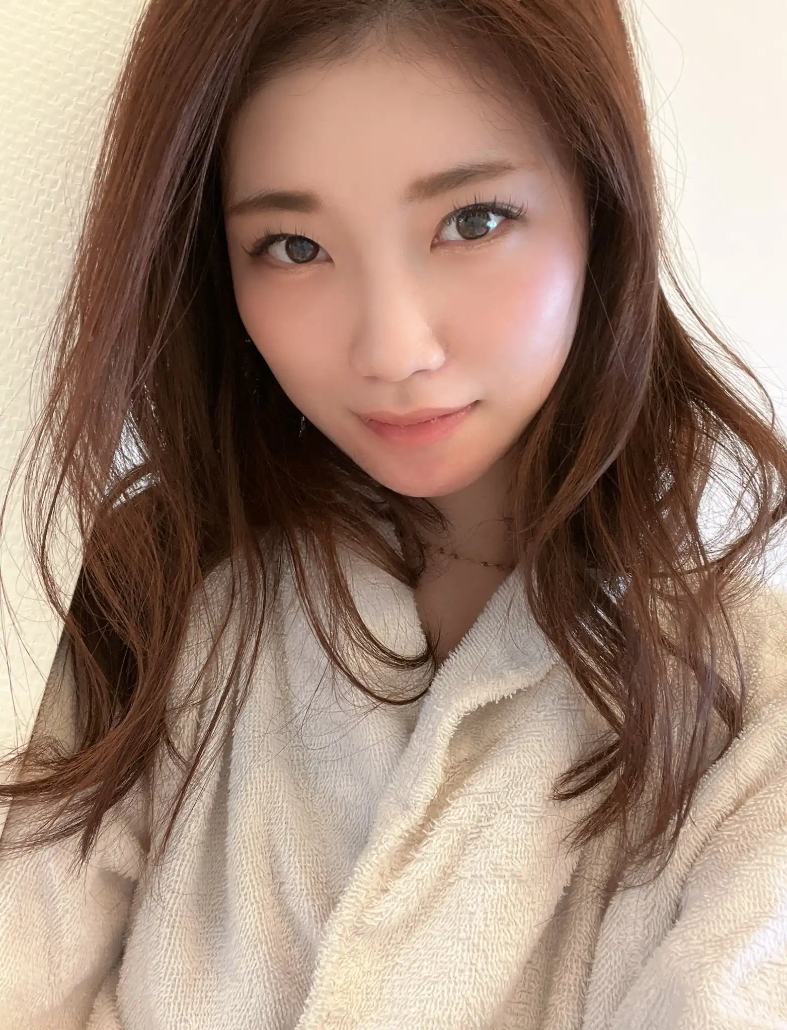 檜山百合香