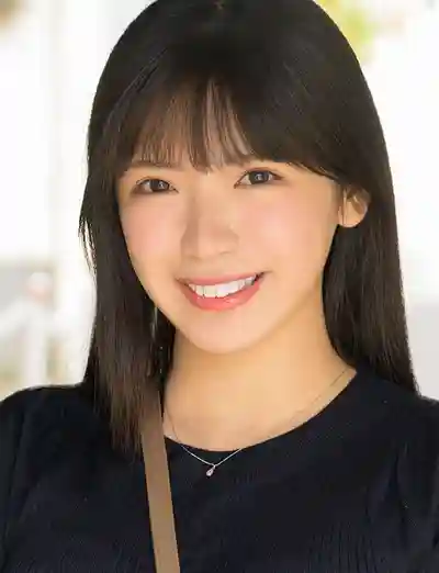 遠藤小春
