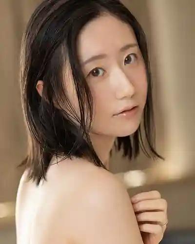 槇原とわ