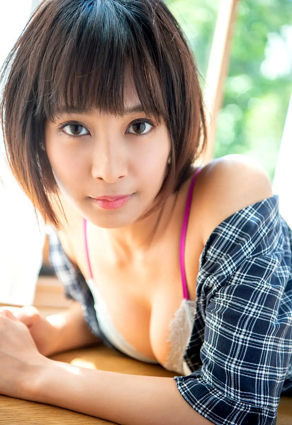 逢見梨花