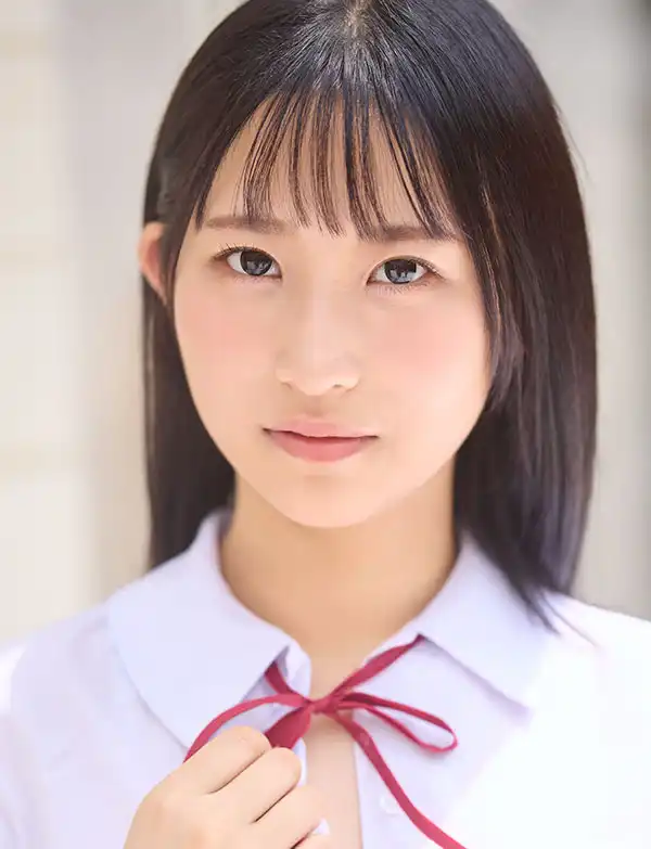 愛望莉里