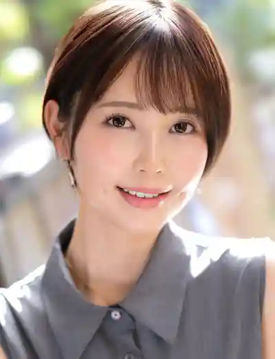 佐藤衣栞