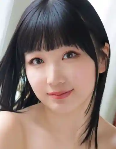 山本琴音