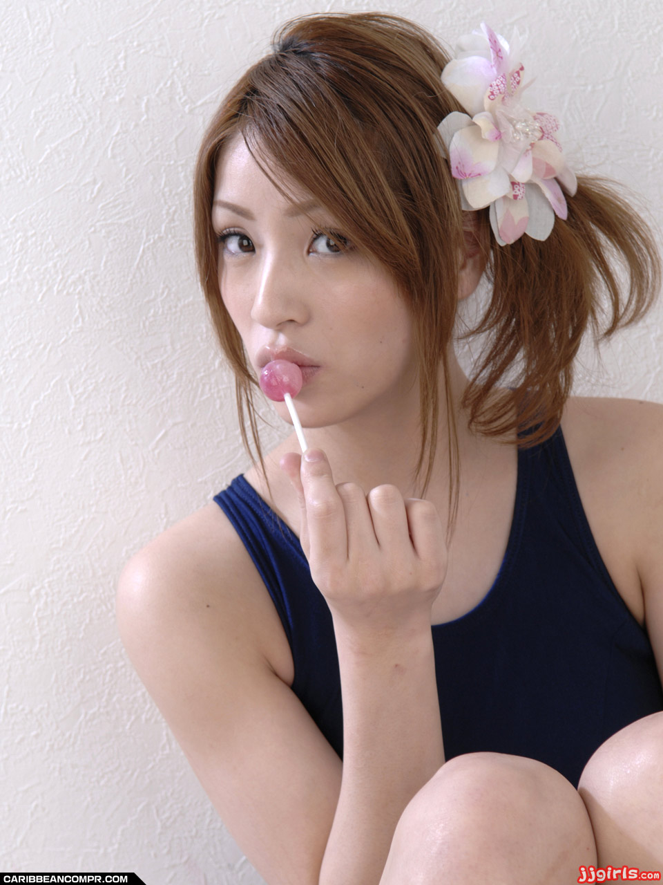 桜沢まひる