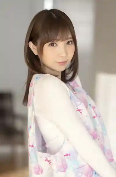 月乃櫻