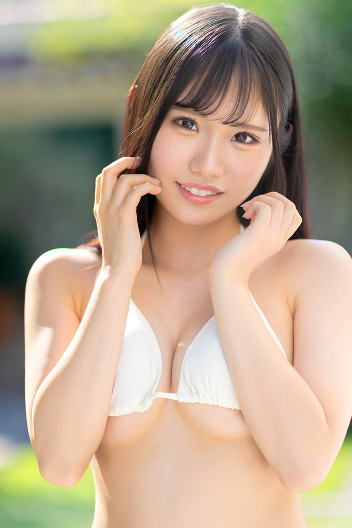 鈴之家鈴