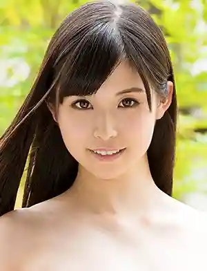 逢澤理衣奈