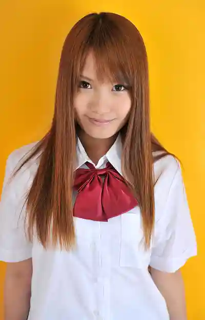 源すず