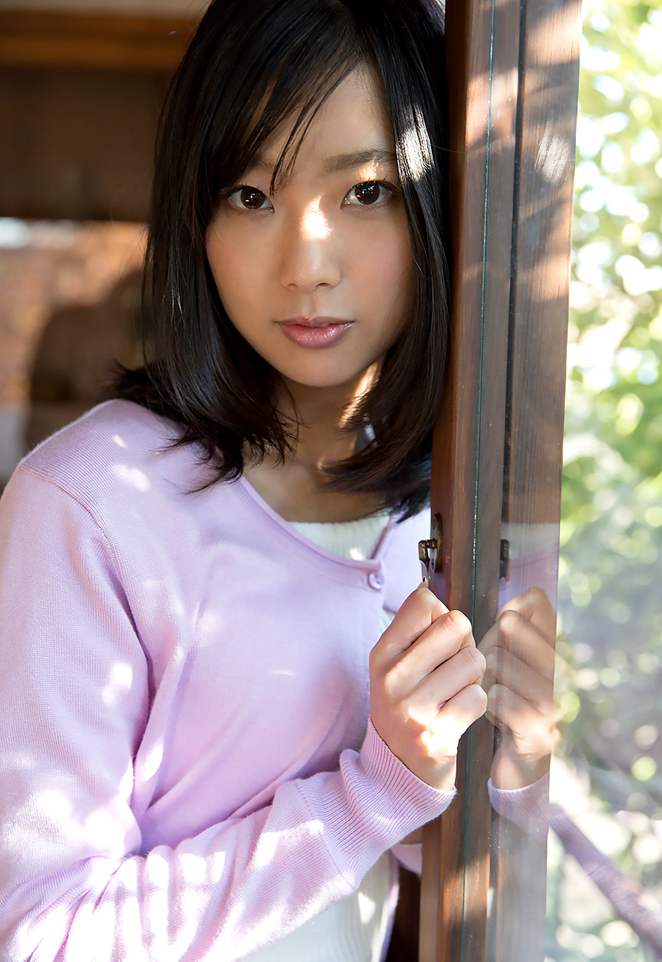 竹田夢