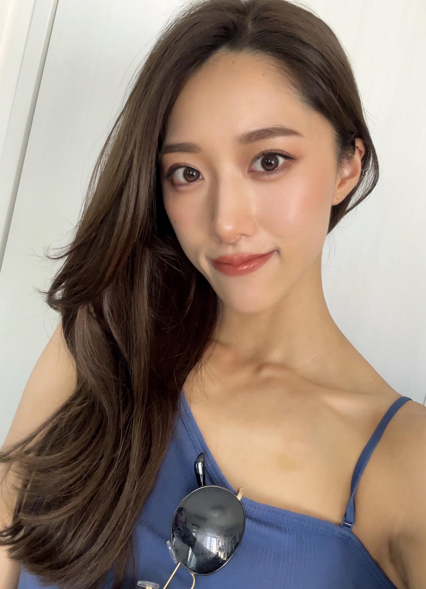 竹内有紀