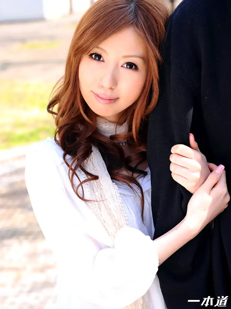 おぐりみく