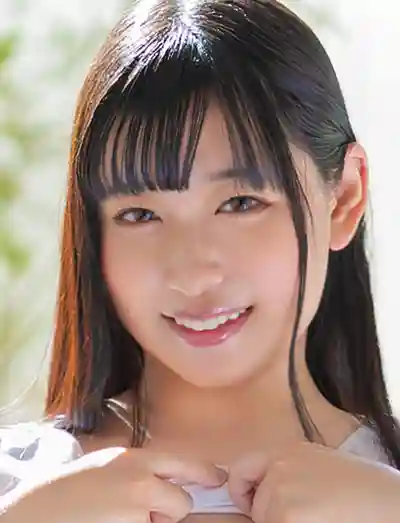 一色ゆの