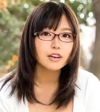 浅美结花